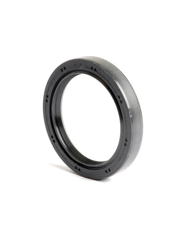 Reten con sentido de giro en métrica 52 x 68 x 10mm Doble labio