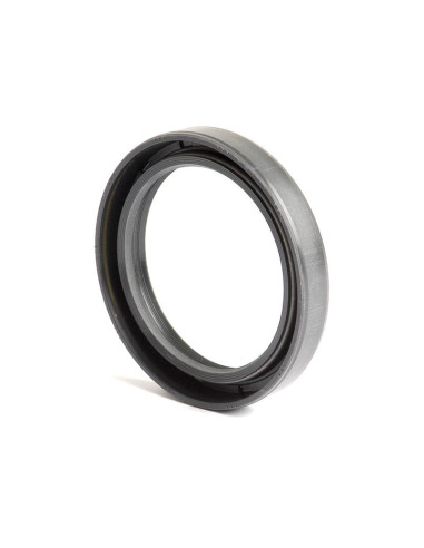 Reten con sentido de giro en métrica 52 x 68 x...