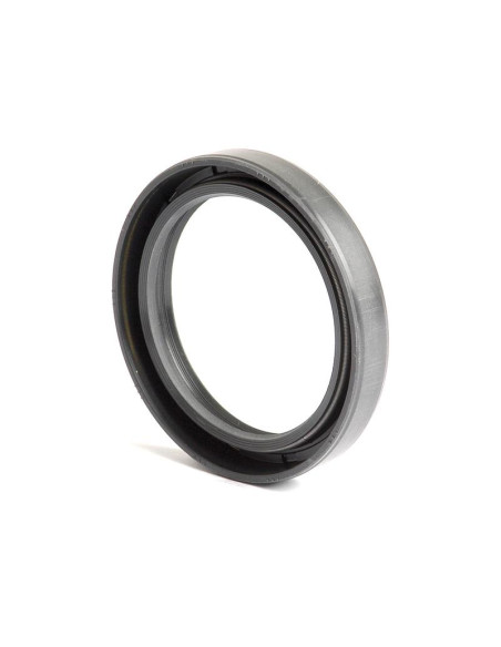 Reten con sentido de giro en métrica 52 x 68 x 10mm Doble labio