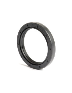 Reten con sentido de giro en métrica 52 x 68 x 8mm Doble...