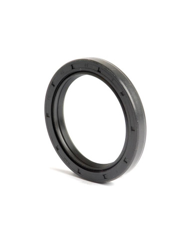Reten con sentido de giro en métrica 52 x 68 x 8mm Doble labio