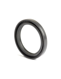 Reten con sentido de giro en métrica 52 x 68 x 8mm Doble... 2