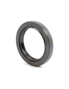 Reten con sentido de giro en métrica 52 x 72 x 10mm Doble...