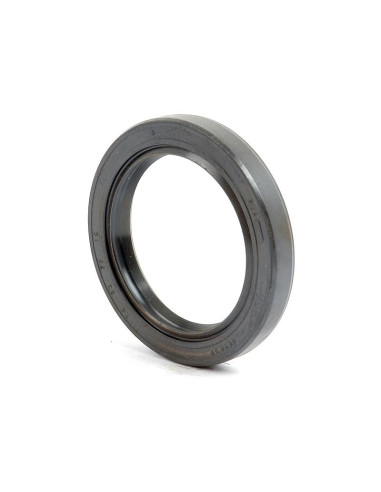 Reten con sentido de giro en métrica 52 x 72 x 10mm Doble labio