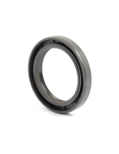 Reten con sentido de giro en métrica 52 x 72 x 10mm Doble... 2