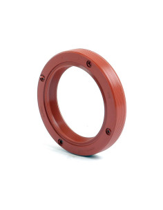 Reten con sentido de giro en métrica 52 x 72 x 12mm