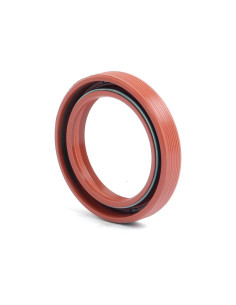 Reten con sentido de giro en métrica 52 x 72 x 12mm 2