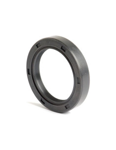 Reten con sentido de giro en métrica 52 x 72 x 12mm Doble...