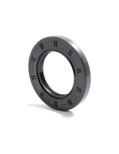 Reten con sentido de giro en métrica 52 x 85 x 10mm Doble...