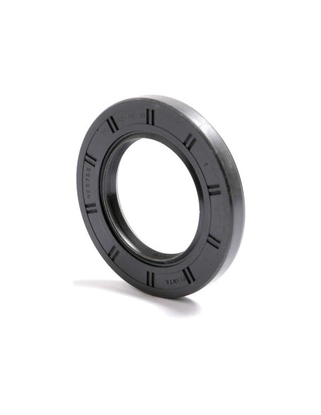 Reten con sentido de giro en métrica 52 x 85 x 10mm Doble labio