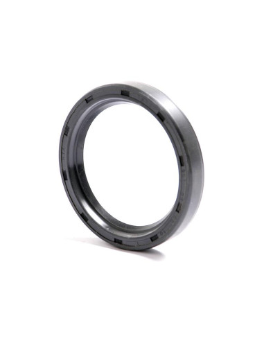 Reten con sentido de giro en métrica 53 x 68 x 10mm Simple labio