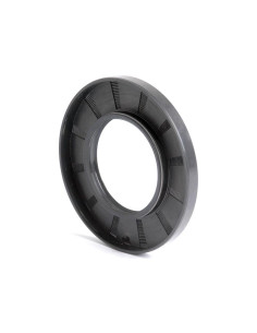 Reten con sentido de giro en métrica 55 x 100 x 10mm... 2