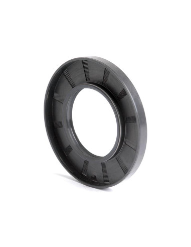 Reten con sentido de giro en métrica 55 x 100 x...