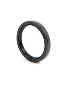 Reten con sentido de giro en métrica 55 x 68 x 8mm Doble...