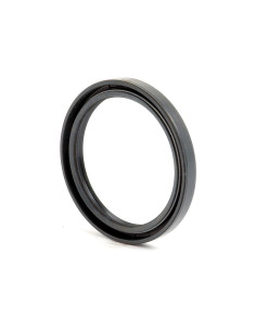 Reten con sentido de giro en métrica 55 x 68 x 8mm Doble... 2