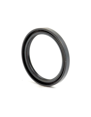 Reten con sentido de giro en métrica 55 x 68 x...