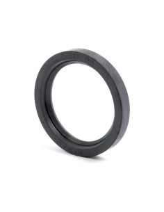 Reten con sentido de giro en métrica 55 x 70 x 10mm