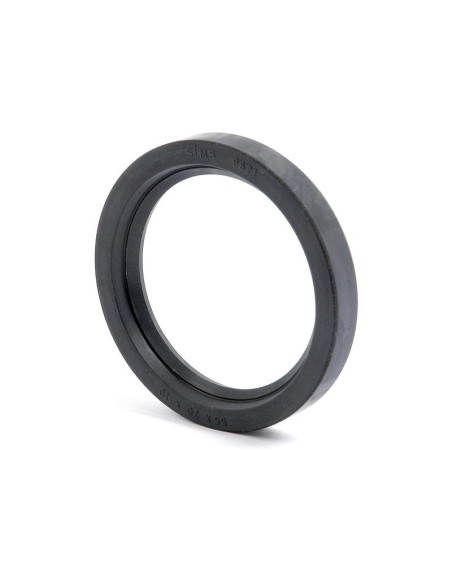 Reten con sentido de giro en métrica 55 x 70 x 10mm