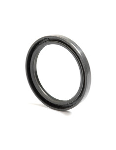 Reten con sentido de giro en métrica 55 x 70 x 8mm Doble...