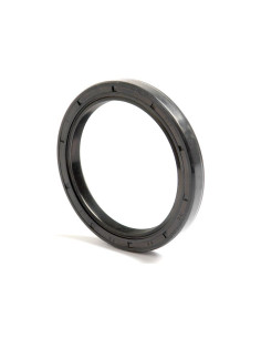 Reten con sentido de giro en métrica 55 x 70 x 8mm Doble... 2