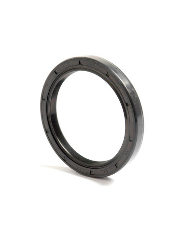 Reten con sentido de giro en métrica 55 x 70 x...