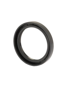 Reten con sentido de giro en métrica 55 x 72 x 10mm Doble... 2