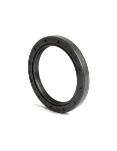 Reten con sentido de giro en métrica 55 x 72 x 8mm Doble...