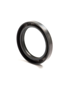 Reten con sentido de giro en métrica 55 x 75 x 10mm Doble... 2