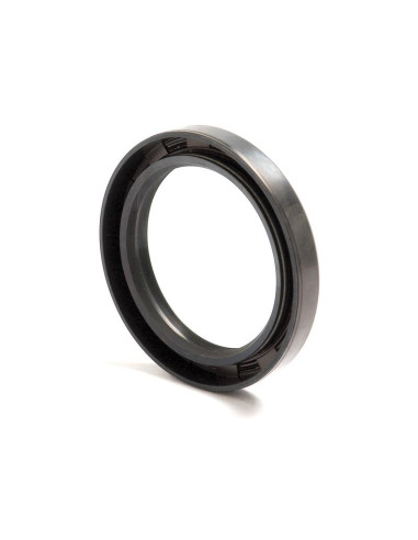 Reten con sentido de giro en métrica 55 x 75 x...