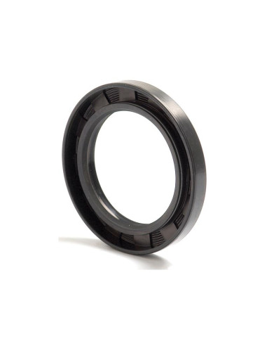 Reten con sentido de giro en métrica 55 x 80 x...