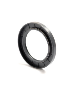 Reten con sentido de giro en métrica 55 x 80 x 8mm Doble... 2