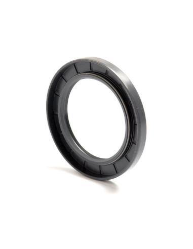 Reten con sentido de giro en métrica 55 x 80 x...