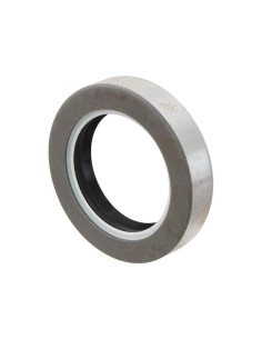 Reten con sentido de giro en métrica 55 x 82 x 16.5mm