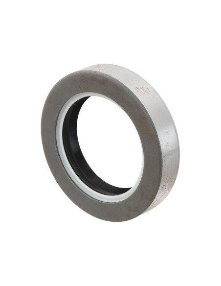 Reten con sentido de giro en métrica 55 x 82 x 16.5mm