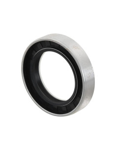 Reten con sentido de giro en métrica 55 x 82 x 16.5mm 2