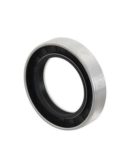 Reten con sentido de giro en métrica 55 x 82 x 16.5mm