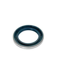 Reten con sentido de giro en métrica 55 x 82 x 9mm