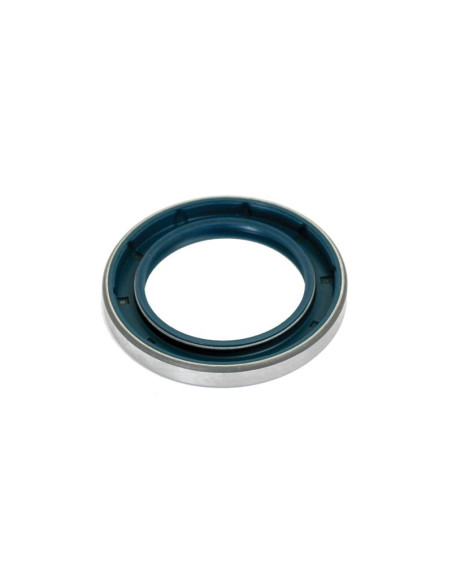 Reten con sentido de giro en métrica 55 x 82 x 9mm