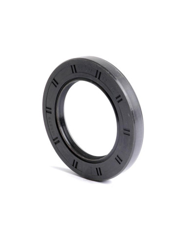 Reten con sentido de giro en métrica 55 x 85 x 10mm Doble labio
