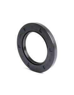 Reten con sentido de giro en métrica 55 x 85 x 8mm Doble...