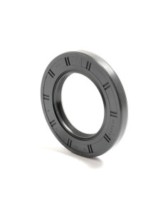 Reten con sentido de giro en métrica 55 x 90 x 10mm Doble...