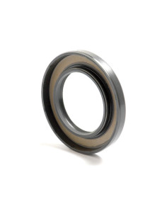 Reten con sentido de giro en métrica 55 x 90 x 10mm Doble... 2