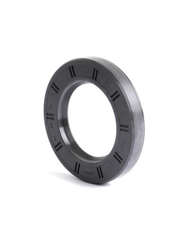 Reten con sentido de giro en métrica 55 x 90 x 13mm Simple labio