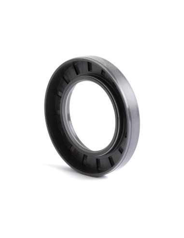 Reten con sentido de giro en métrica 55 x 90 x...