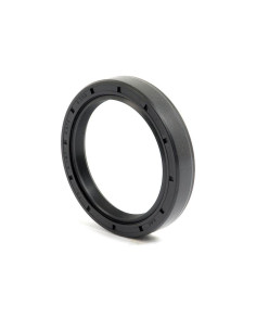 Reten con sentido de giro en métrica 57 x 73 x 12.5mm