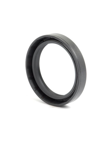 Reten con sentido de giro en métrica 57 x 73 x...