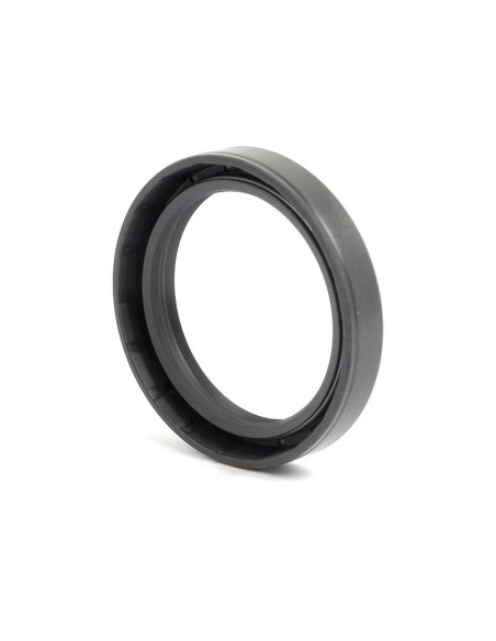 Reten con sentido de giro en métrica 57 x 73 x 12.5mm