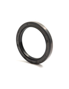 Reten con sentido de giro en métrica 58 x 72 x 8mm Doble...