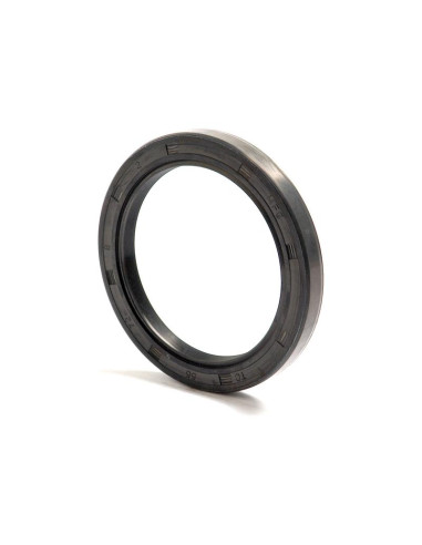 Reten con sentido de giro en métrica 58 x 72 x 8mm Doble labio