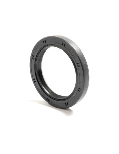 Reten con sentido de giro en métrica 58 x 80 x 10mm Doble...